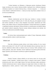 Lietuvos kelionių agentūros: "Novaturas" ir "Alfaturas" 9 puslapis