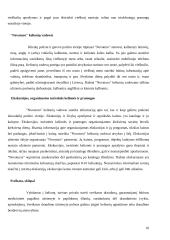 Lietuvos kelionių agentūros: "Novaturas" ir "Alfaturas" 10 puslapis