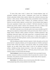 Lietuvos komerciniai bankai 2 puslapis