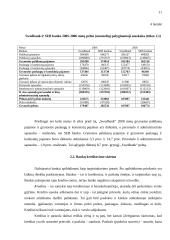 Lietuvos komerciniai bankai 11 puslapis