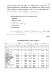 Lietuvos komerciniai bankai 12 puslapis