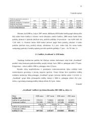 Lietuvos komerciniai bankai 15 puslapis