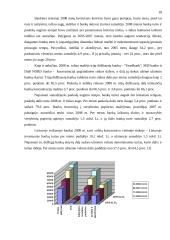 Lietuvos komerciniai bankai 18 puslapis