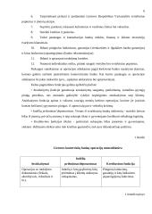 Lietuvos komerciniai bankai 6 puslapis