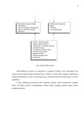 Lietuvos komerciniai bankai 8 puslapis