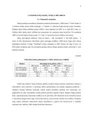 Lietuvos komerciniai bankai 9 puslapis