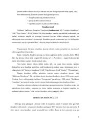 Praktikos ataskaita: UADB "Baltikums Draudimas" 7 puslapis