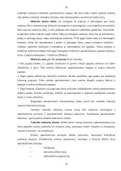 Lietuvos mokesčių sistema bei jos pokyčiai 17 puslapis