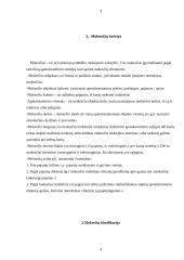 Lietuvos mokesčių sistema bei jos pokyčiai 3 puslapis