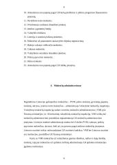 Lietuvos mokesčių sistema bei jos pokyčiai 5 puslapis