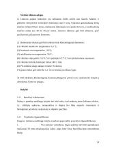 Praktikos ataskaita: žemės reformos, melioracijos, vandentiekio ir nuotėkų tvarkymo projektai UAB "Vilniaus Hidroprojektas" 14 puslapis