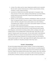 Praktinės veiklos ataskaita: Ilguvos pensionatas 11 puslapis