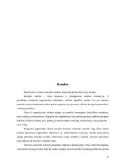 Lietuvos nacionalinė kokybės vadybos programa 16 puslapis