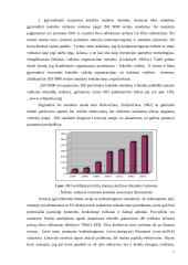 Lietuvos nacionalinė kokybės vadybos programa 7 puslapis