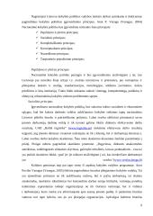 Lietuvos nacionalinė kokybės vadybos programa 9 puslapis