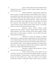 Lietuvos Respublikos (LR) ir užsienio šalių mokesčių sistemų palyginamoji analizė 12 puslapis
