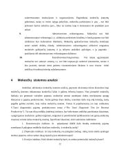 Lietuvos Respublikos (LR) ir užsienio šalių mokesčių sistemų palyginamoji analizė 13 puslapis