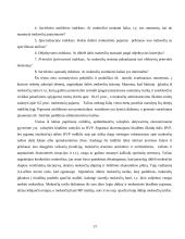 Lietuvos Respublikos (LR) ir užsienio šalių mokesčių sistemų palyginamoji analizė 14 puslapis