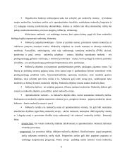 Lietuvos Respublikos (LR) ir užsienio šalių mokesčių sistemų palyginamoji analizė 7 puslapis