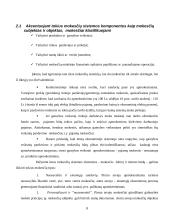 Lietuvos Respublikos (LR) ir užsienio šalių mokesčių sistemų palyginamoji analizė 9 puslapis