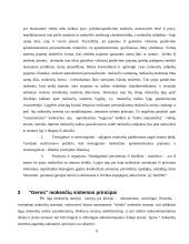 Lietuvos Respublikos (LR) ir užsienio šalių mokesčių sistemų palyginamoji analizė 10 puslapis