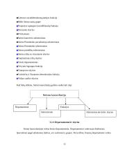 Lietuvos Respublikos (LR) Seimas ir jo funkcijos 12 puslapis