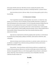 Lietuvos Respublikos (LR) Seimas ir jo funkcijos 13 puslapis