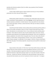 Lietuvos Respublikos (LR) Seimas ir jo funkcijos 7 puslapis