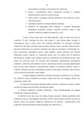Lietuvos respublikos mokesčių sudėties, struktūros ir jų kitimo analizė 16 puslapis