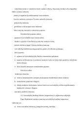 Lietuvos respublikos savivaldybių finansai. Mažeikių rajono savivaldybės 2005 metų biudžetas 15 puslapis