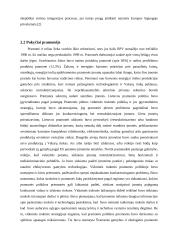 Lietuvos ūkio raida 1994-2004 metais 13 puslapis