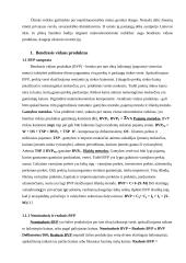 Lietuvos ūkio raida 1994-2004 metais 3 puslapis