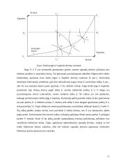 Lietuvos užsienio prekyba UAB "Artas" 11 puslapis