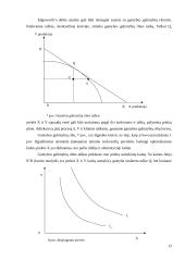 Lietuvos užsienio prekyba UAB "Artas" 12 puslapis