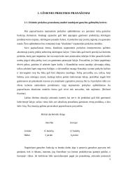 Lietuvos užsienio prekyba UAB "Artas" 3 puslapis