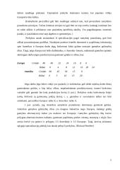 Lietuvos užsienio prekyba UAB "Artas" 5 puslapis