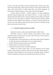 Lietuvos užsienio prekyba UAB "Artas" 8 puslapis