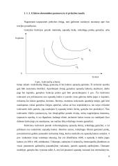 Lietuvos užsienio prekyba UAB "Artas" 9 puslapis