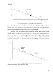 Lietuvos užsienio prekyba UAB "Artas" 10 puslapis