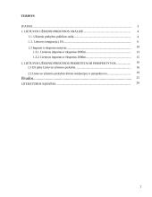 Lietuvos užsienio prekyba: prioritetai ir perspektyvos 2 puslapis