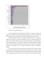 Lietuvos užsienio prekyba: prioritetai ir perspektyvos 17 puslapis