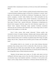 Lygiateisių mazgų tinklai 12 puslapis