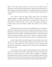 Lygiateisių mazgų tinklai 13 puslapis