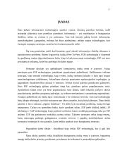 Lygiateisių mazgų tinklai 3 puslapis