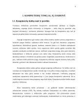 Lygiateisių mazgų tinklai 4 puslapis