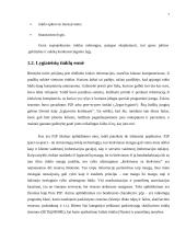 Lygiateisių mazgų tinklai 7 puslapis