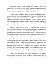 Lygiateisių mazgų tinklai 9 puslapis