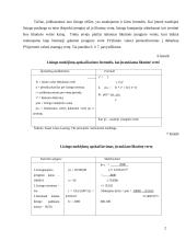 Lizingas: lizingo aplinka ir veiklos galimybės Lietuvoje 19 puslapis