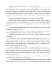 Lizingas: lizingo aplinka ir veiklos galimybės Lietuvoje 9 puslapis