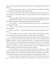 Lizingas: lizingo aplinka ir veiklos galimybės Lietuvoje 10 puslapis